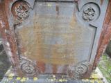 image of grave number 890854